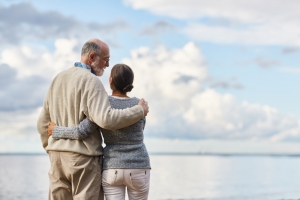Top Tips to Enjoy Your Golden Years Top Tips to Enjoy Your Golden Years
