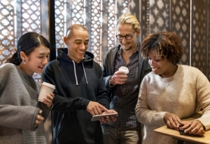 Why Online Giving is a Game-Changer for Your Church Why Online Giving is a Game-Changer for Your Church